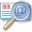 Advanced Maillist Verify icon